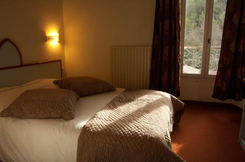Le Clos Pierrepont – Photos 4