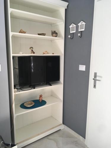 Fotografia z galérie ubytovania Apartment Nikka v Dubrovníku