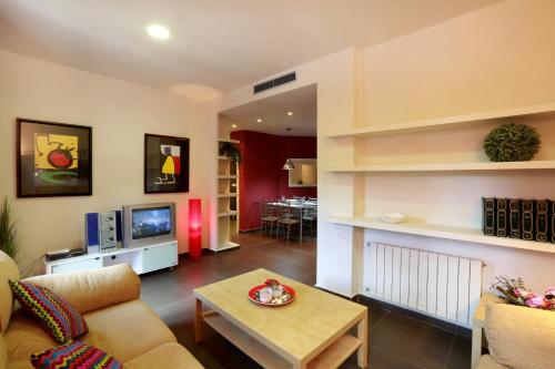 Reino de Valencia Apartments, Valencia – Updated 2023 Prices