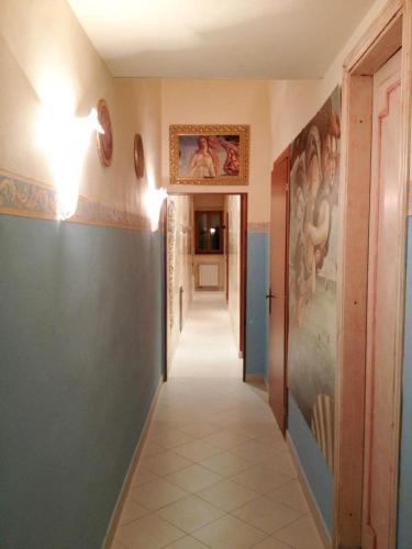 La Luna Guest House photo 21