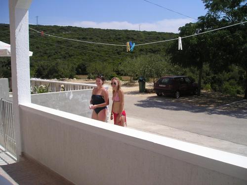Apartments Jele II – Photos 5