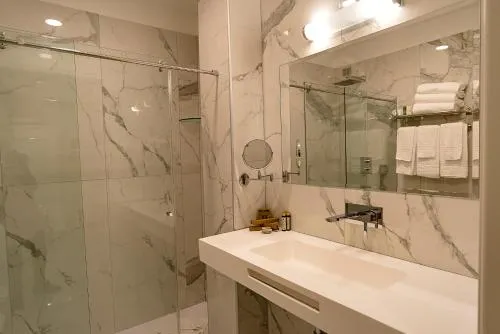 Hotel Milano Castello photo 12