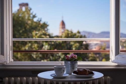 Cento Passi dal Duomo B&B – Photos 3