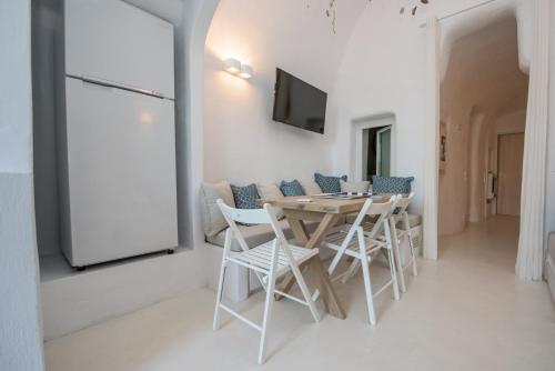 Cave Villa Valente