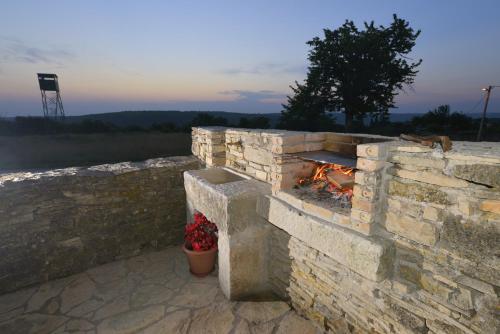 Villa Grguci – Photos 5