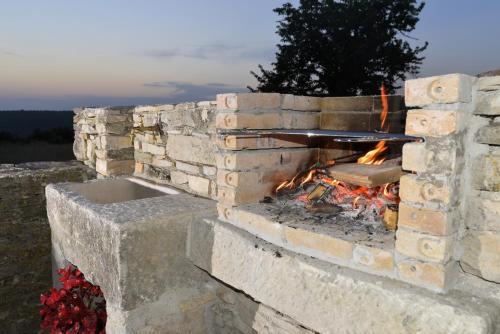 Villa Grguci – Photos 4