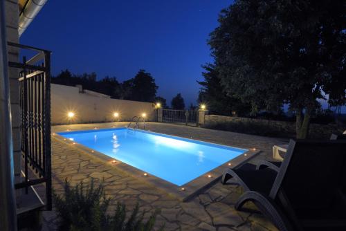 Villa Grguci – Photos 2