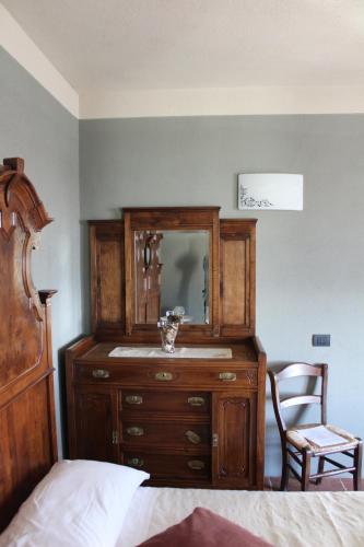 La Villa di Pa' – Photos 3