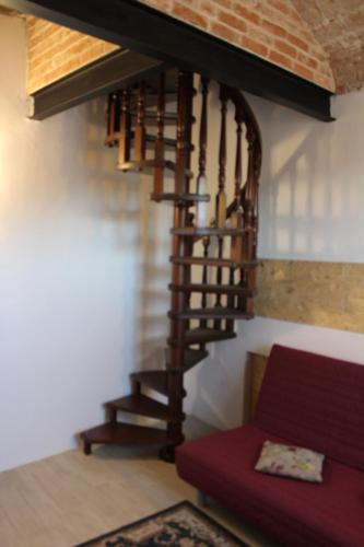 La Villa di Pa' – Photos 5