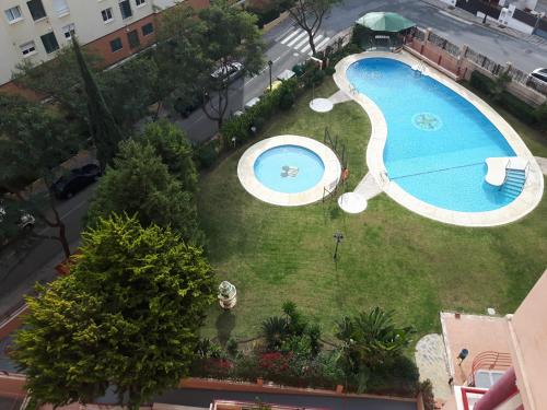 Apartamento en Fuengirola, Fuengirola – Precios actualizados 2022
