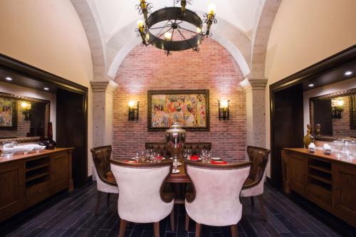 Galeriebild der Unterkunft Hyatt Ziva Los Cabos - All Inclusive in San José del Cabo