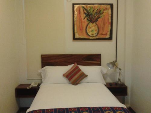 Casa Meba Hotel Boutique – Photos 2