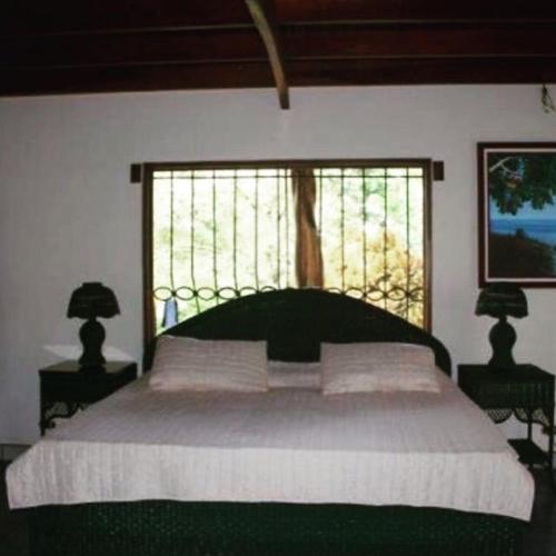 Casa Paraíso – Photos 2