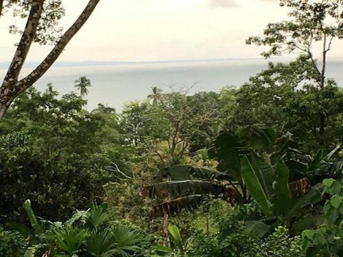 Casa Paraíso – Photos 3