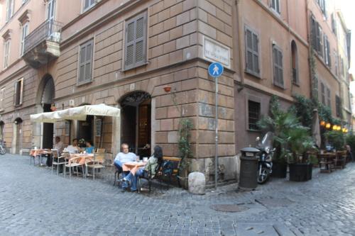 Il Nido