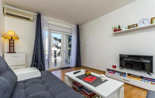 Apartment Franka – Photos 3