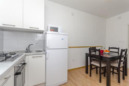 Apartment Franka – Photos 4
