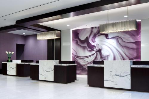 Hyatt Regency Boston Image