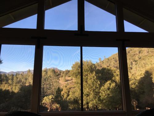 Foxtail Farm Bed & Breakfast – Photos 4