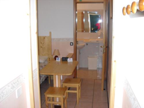 Gambar di galeri bagi B&B Hope di Bologna