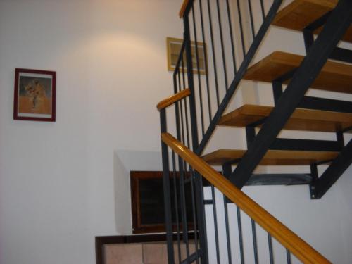 B&B Hope – Photos 3