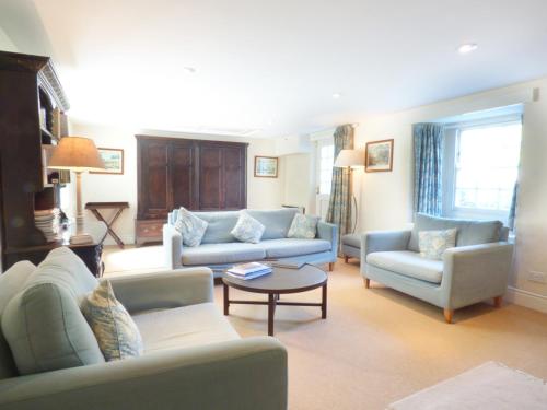 Farm Cottage – Photos 3