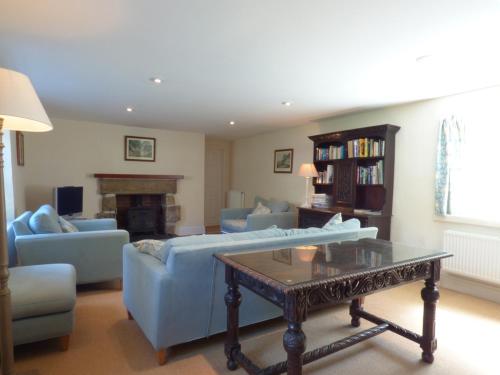 Farm Cottage – Photos 4