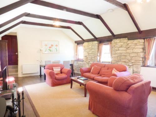 Parlour Cottage – Photos 5