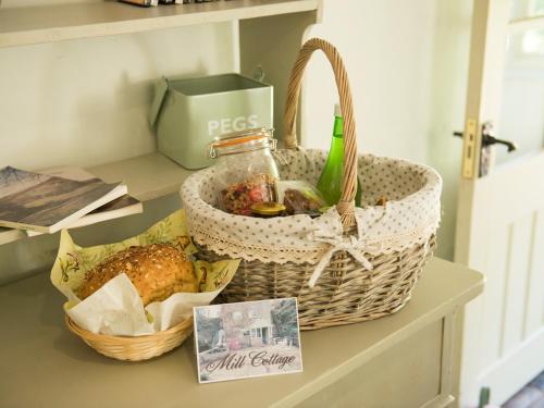 Mill Cottage – Photos 2