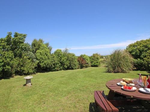 Carne Vue – Photos 3