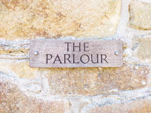 Parlour Cottage – Photos 3