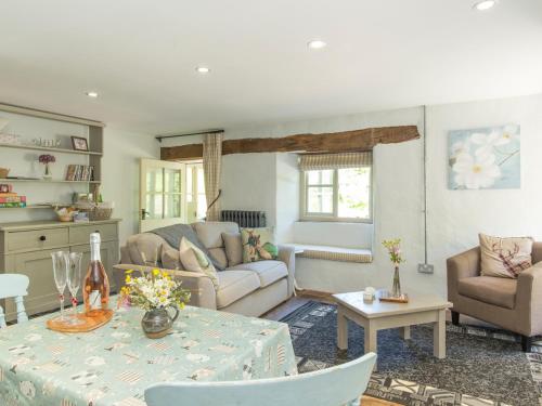 Mill Cottage – Photos 5