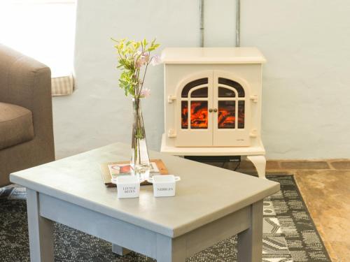 Mill Cottage – Photos 4
