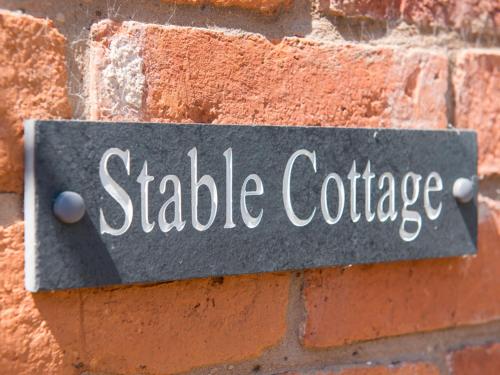 Stable Cottage – Photos 4