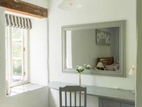 Mill Cottage – Photos 3