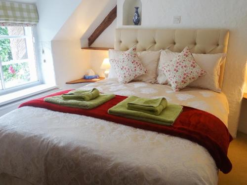 Little Thatch – Photos 5