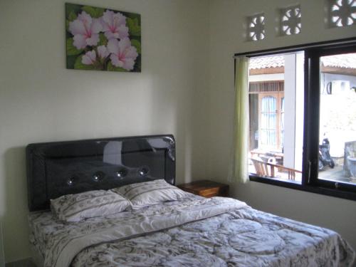 Gallery image of Erwin's Guest Room in Sanur