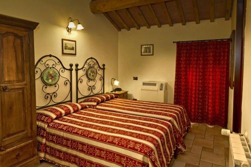 Hotel Antico Casale – Photos 4