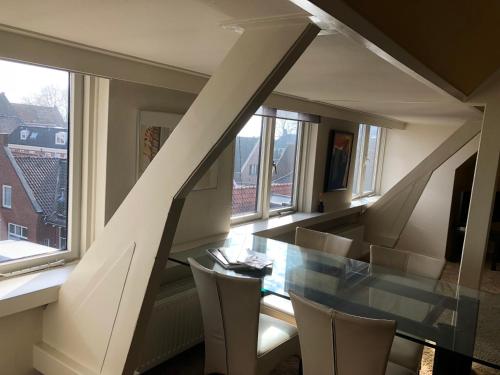Stadsappartement Ootmarsum – Photos 5