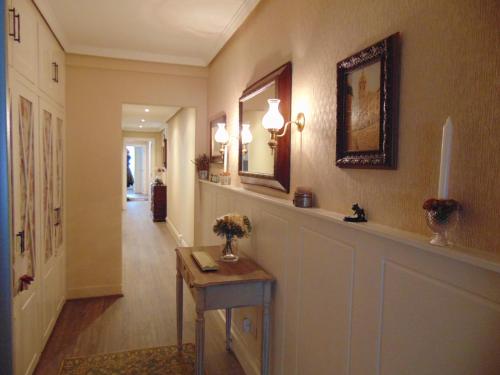 Apartamento Riazor Coruña, A Coruña – Güncel 2022 Fiyatları