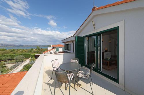Villa Betina – Photos 3