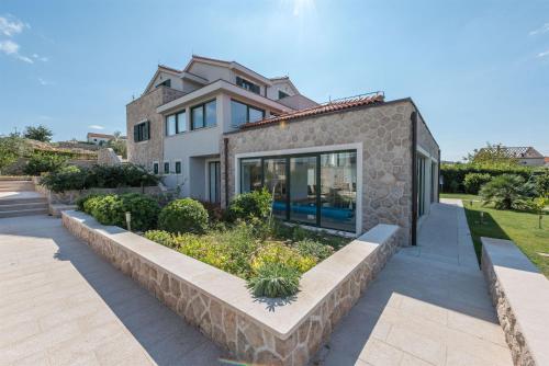 Villa Betina – Photos 2