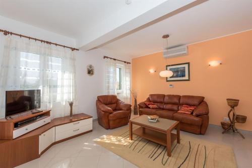 Villa Betina – Photos 4