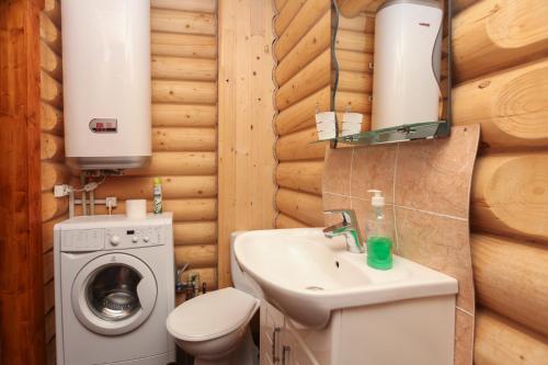 Cottage Goyra – Photos 4