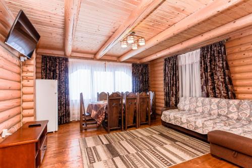 Cottage Goyra – Photos 2