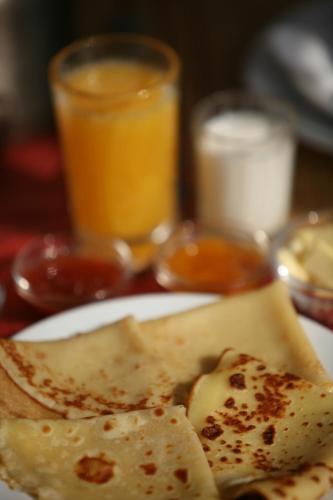 Riad Mariana – Photos 3