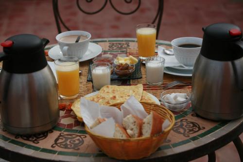 Riad Mariana – Photos 2