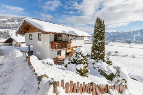 Appartement Jäger – Photos 4