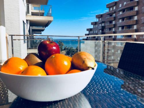 Φαγητό σε αυτό το διαμέρισμα ή κάπου εκεί κοντά