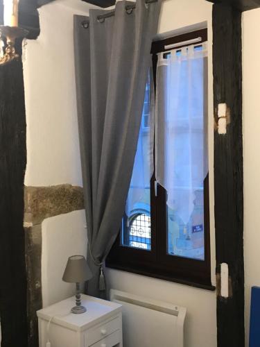 Φωτογραφία από το άλμπουμ του L'ambassadeur - Colmar centre στην Κολμάρ